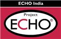 ECHO India
